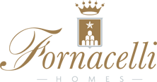 Fornacelli